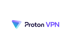 Recenze: ProtonVPN s bohatou nabídkou funkcií a prémiovou bezpečností
