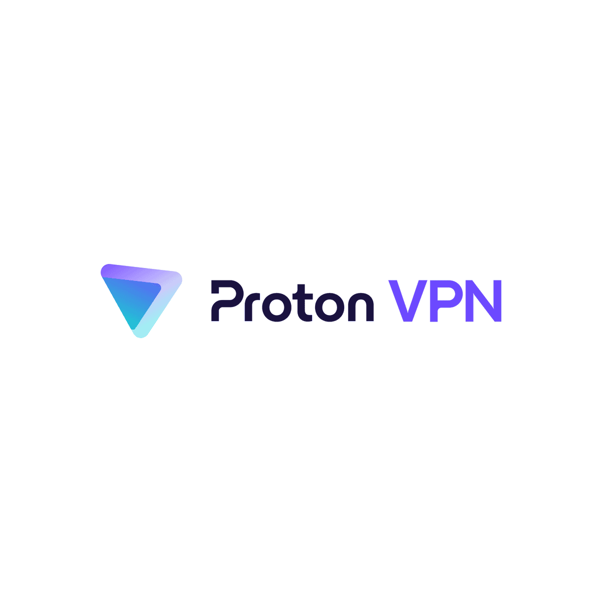 Recenze: ProtonVPN s bohatou nabídkou funkcií a prémiovou bezpečností