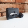 MiVue 955W 4K GPS
