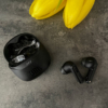 JBL Tune Flex 2