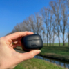 JBL Tune Beam 2
