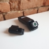MiVue J756DS