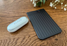 Recenze: AI hlasový záznamník PLAUD Note a PLAUD NotePin