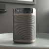 XGIMI MoGo 2 Pro
