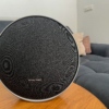 Harman Kardon Onyx 9