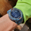 Garmin Instinct 3