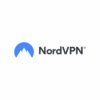 NordVPN