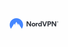 Recenze: NordVPN s prémiovými možnostmi