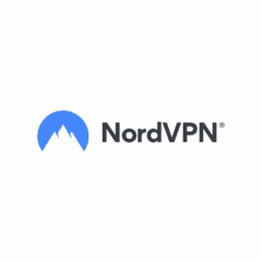 Recenze: NordVPN s prémiovými možnostmi