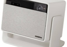 Smart projektory: co nabízí a jak vybrat ten správný?