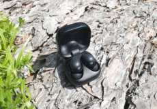 Recenze: bezdrátová sluchátka SONY LinkBuds Fit