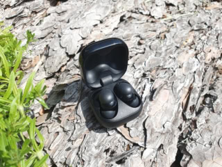 Recenze: bezdrátová sluchátka SONY LinkBuds Fit