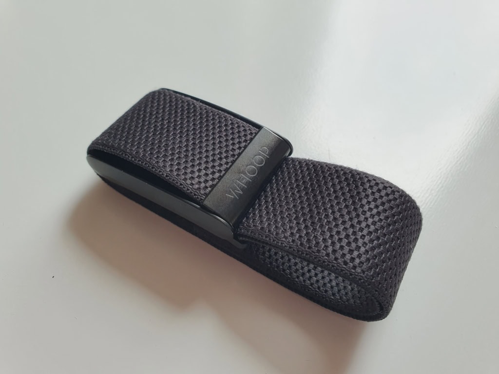 Jednoduchý design