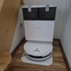 Ecovacs Deebot T50 Pro Omni