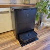 Ecovacs Deebot X5 Omni
