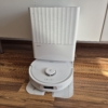 Roborock Qrevo Pro