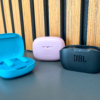 JBL Wave 2