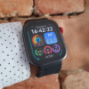 Huawei Watch Fit 4 Pro