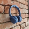 SONY WH-CH520