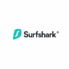 SurfShark