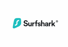 Recenze: SurfShark s bohatou nabídkou funkcí a slušným poměrem ceny a výkonu