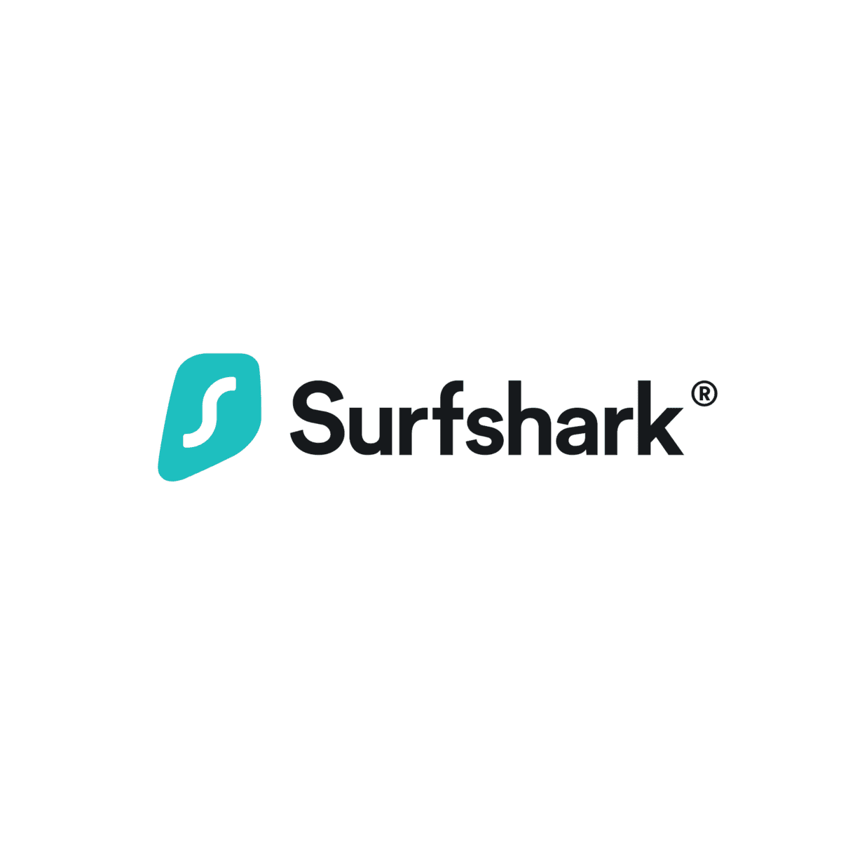 Recenze: SurfShark s bohatou nabídkou funkcí a slušným poměrem ceny a výkonu