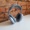 Apple AirPods Max