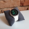 Garmin Vivoactive 6