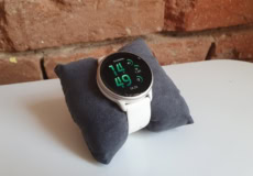 Recenze: chytré hodinky Garmin Vivoactive 6