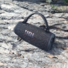 JBL Charge 6