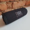 JBL Flip 7