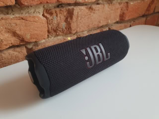 Recenze: Bluetooth reproduktor JBL Flip 7