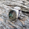 Garmin Forerunner 970