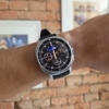Samsung Galaxy Watch 8 Classic
