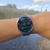 Samsung Galaxy Watch 8