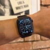 Apple Watch 11