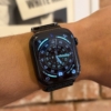 Apple Watch 11
