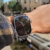 Apple Watch Ultra 3