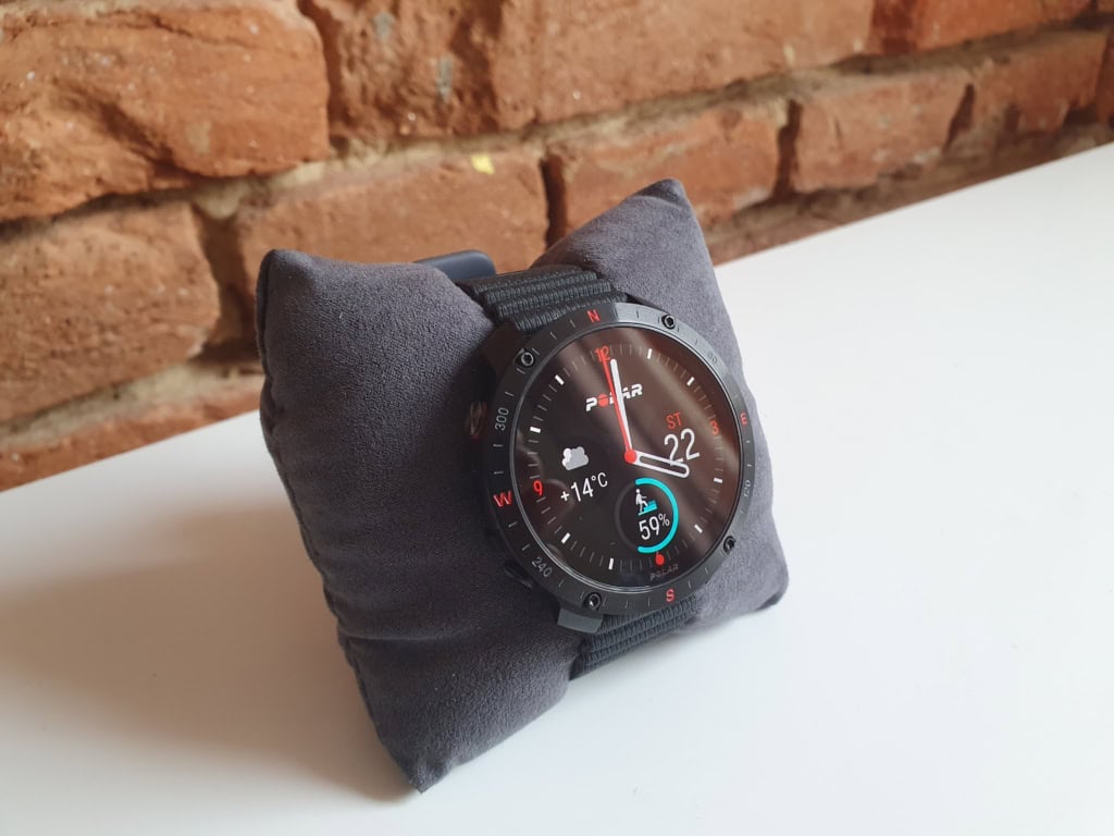 Outdoorový design. (Foto: Martin Dajča)