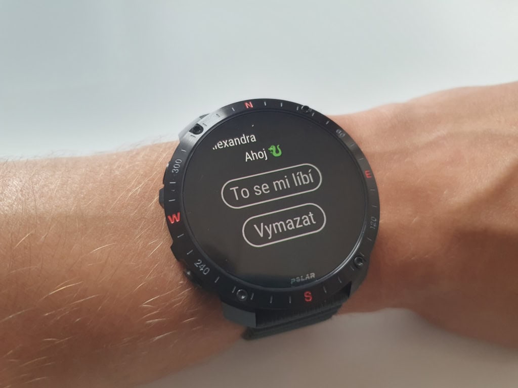 Neočekávejte odpovědi. (Foto: Martin Dajča)