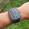 Xiaomi Watch 5