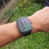 Xiaomi Watch 5