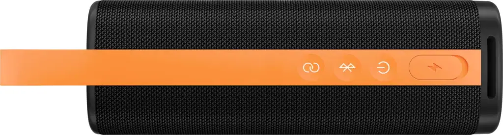 Xiaomi Sound Outdoor (Foto: Oficiální materiály distirbutora)