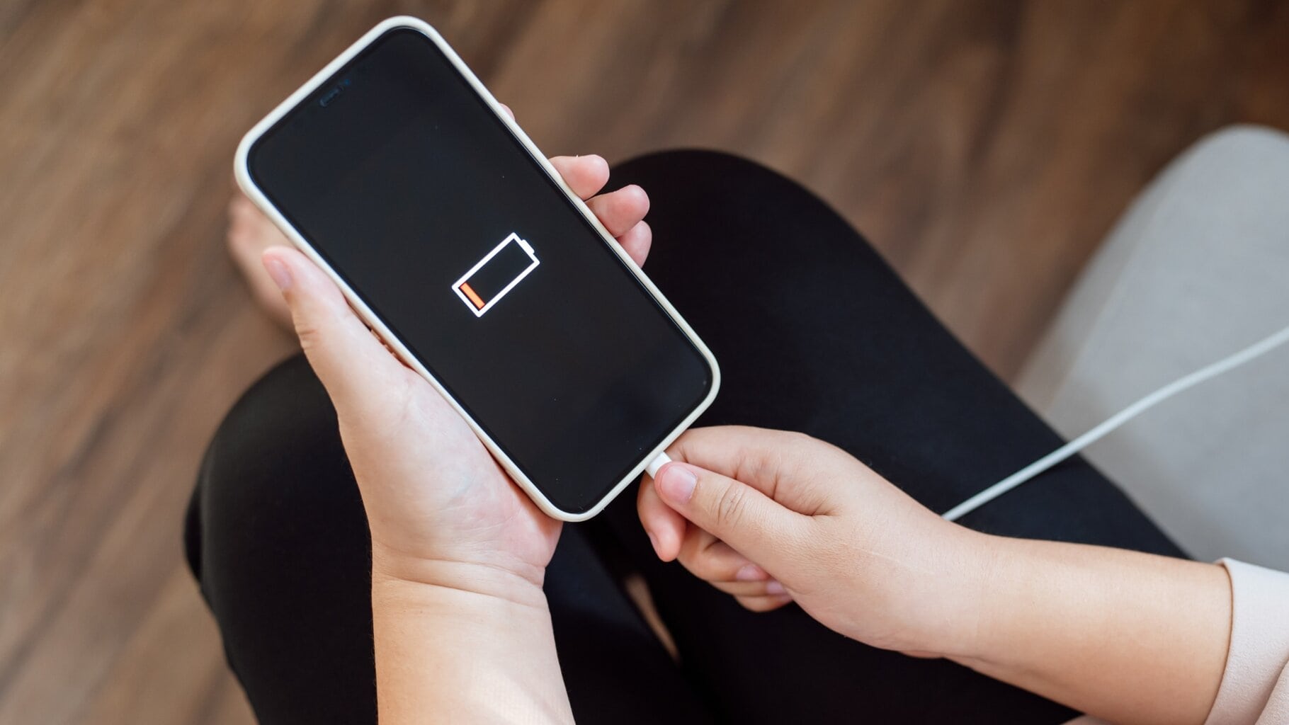 Kabel za pár korun, který zvládne rychlé nabíjení i přenos dat? Zrovna v Actionu bych jej nečekal