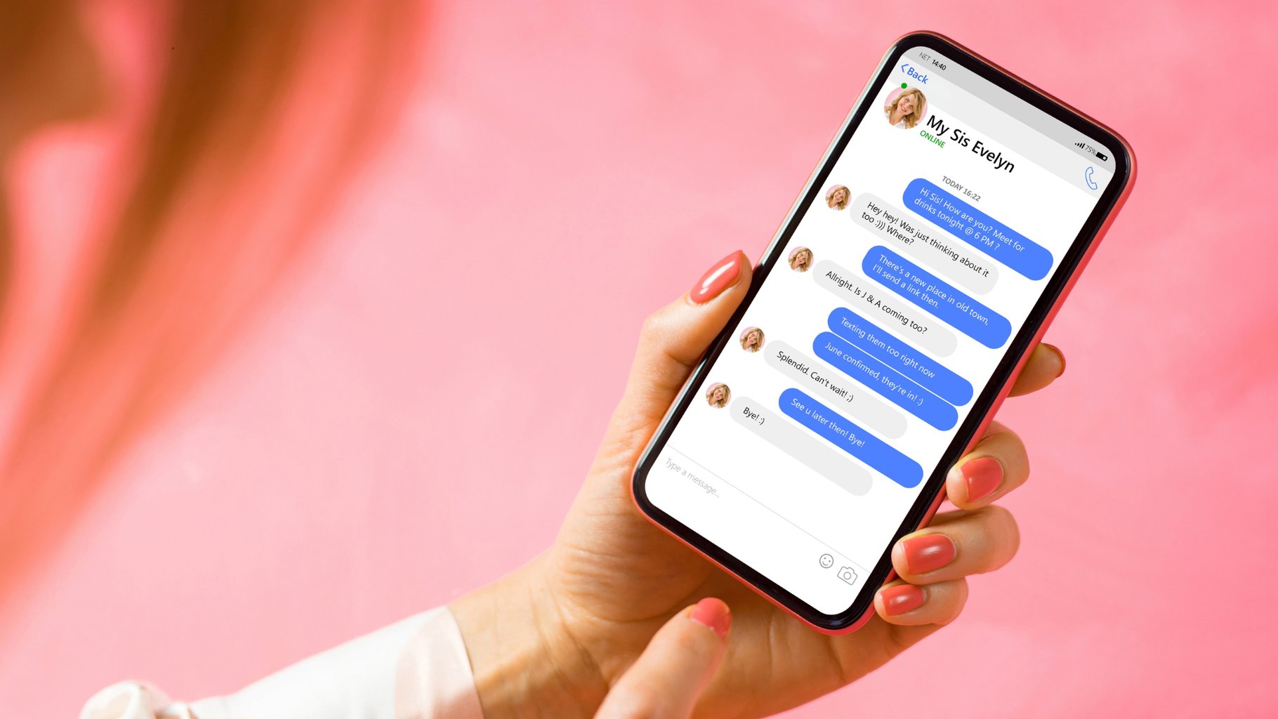 Konec Messengeru na počítačích: Meta v prosinci odstřihla miliony uživatelů