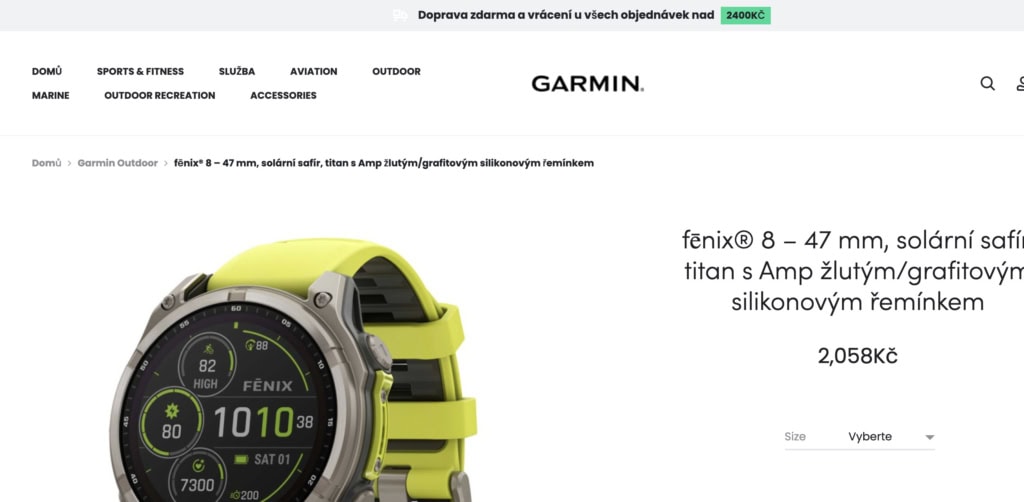 Letošní Fénixy za desetinovou cenu (Foto: Stanislav Janů)