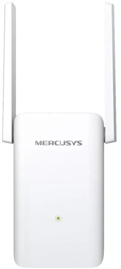 Mercusys ME80X AX3000