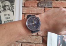 Recenze: chytré hodinky CMF Watch 3 Pro