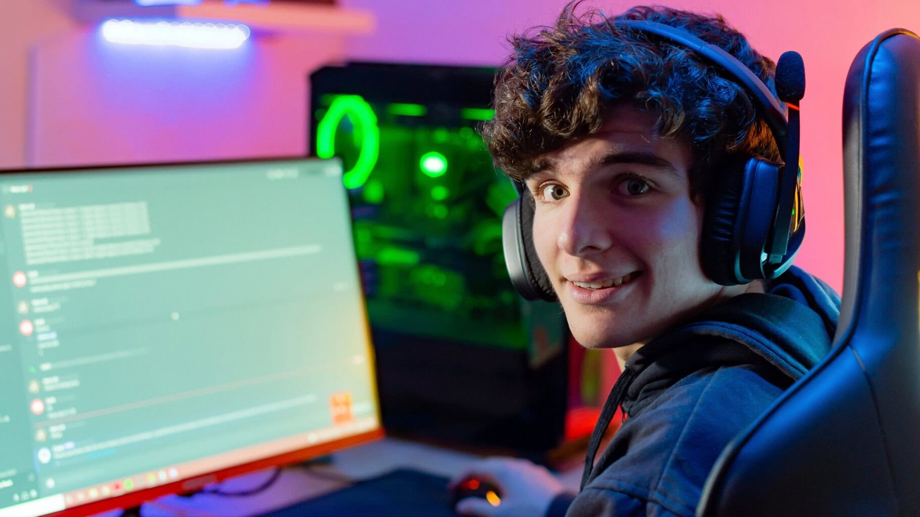 Epic rozjel rok 2026 ve velkém stylu: Do knihovny si teď zdarma přidáte čínský epos i mobilní pecku