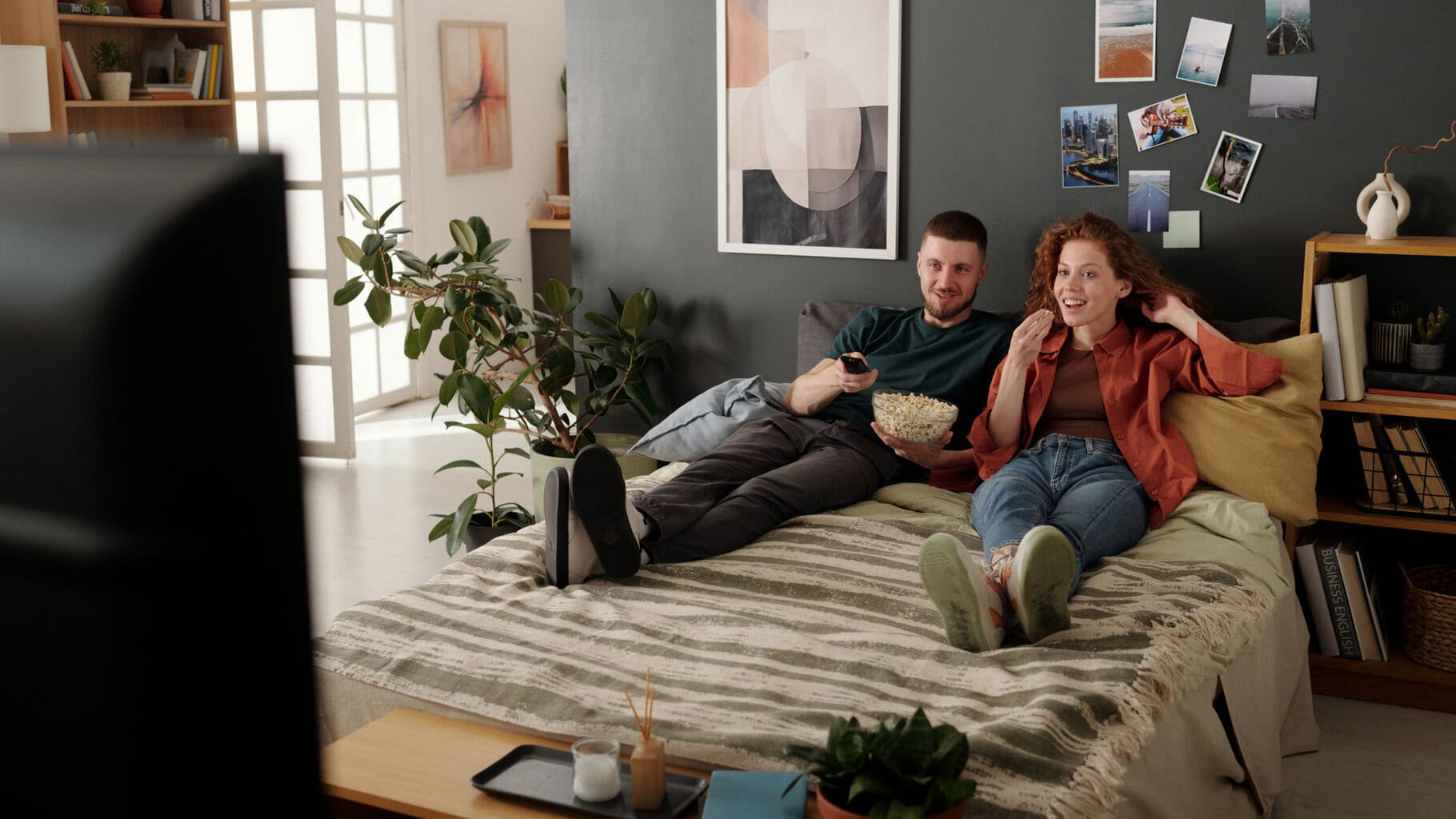 Lidl prodává solidní soundbar: Stojí 3 400 Kč, zvuk televize zaručeně vylepší